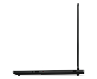 Lenovo Legion 5-15 i7-13645HX/24GB/512/Win11 RTX5060 - 1550982 - zdjęcie 5